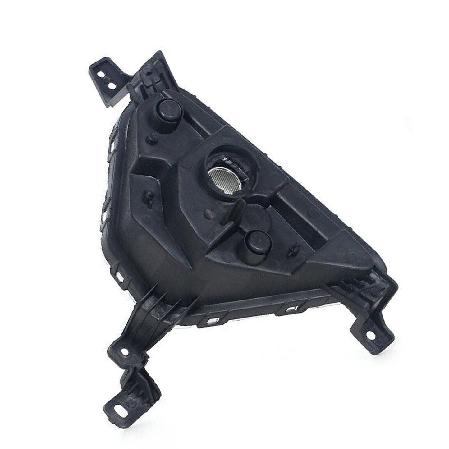 for Hyundai for Elantra Sedan 2019-2020 Right Front Bumper Fog Light Driver Light