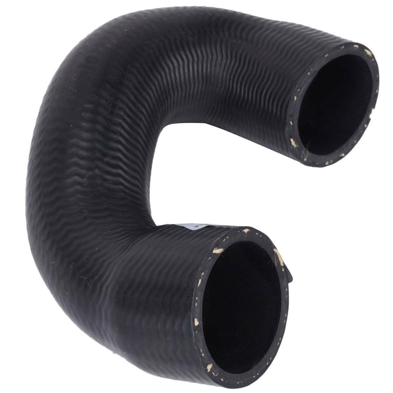 Thermostatic coolant pump hoses are suitable for BMW 3' E92 E90 LCI 335i 5' E60 E61 LCI 1' E82
