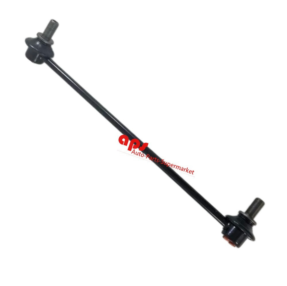 Equipment Manufacturer 2-Piece Front Stabilizer Sway Pole Ends for 2013-2017 for Honda Accord and for Acura TLX