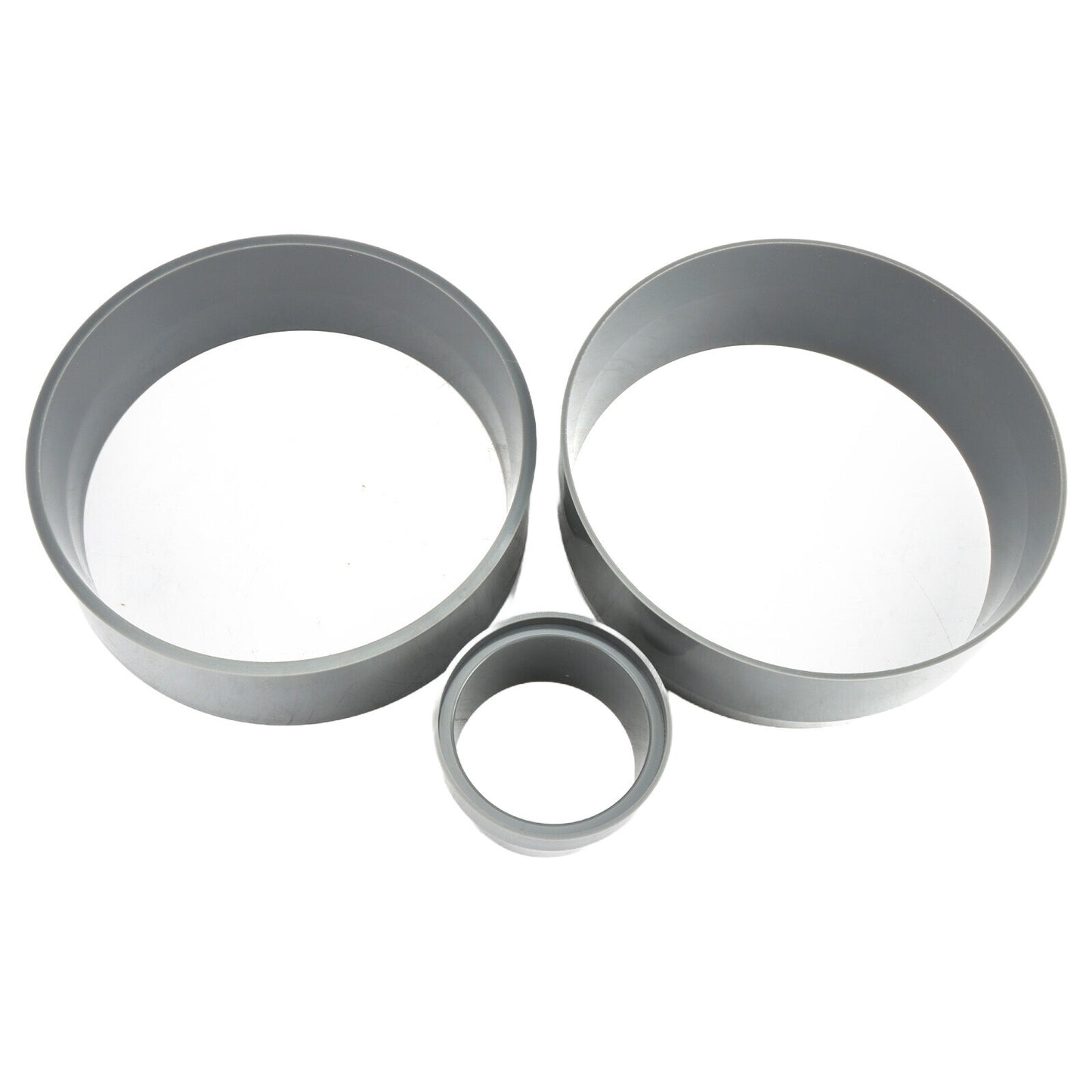 68rfe Transmission Underdrive Piston Retainer Install Tool T-3250-KM for Dodge