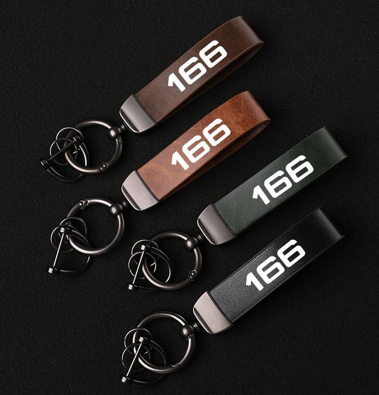 Metal sticker badge logo for Audi Q7 car side fenders, dark gray, 2 pieces