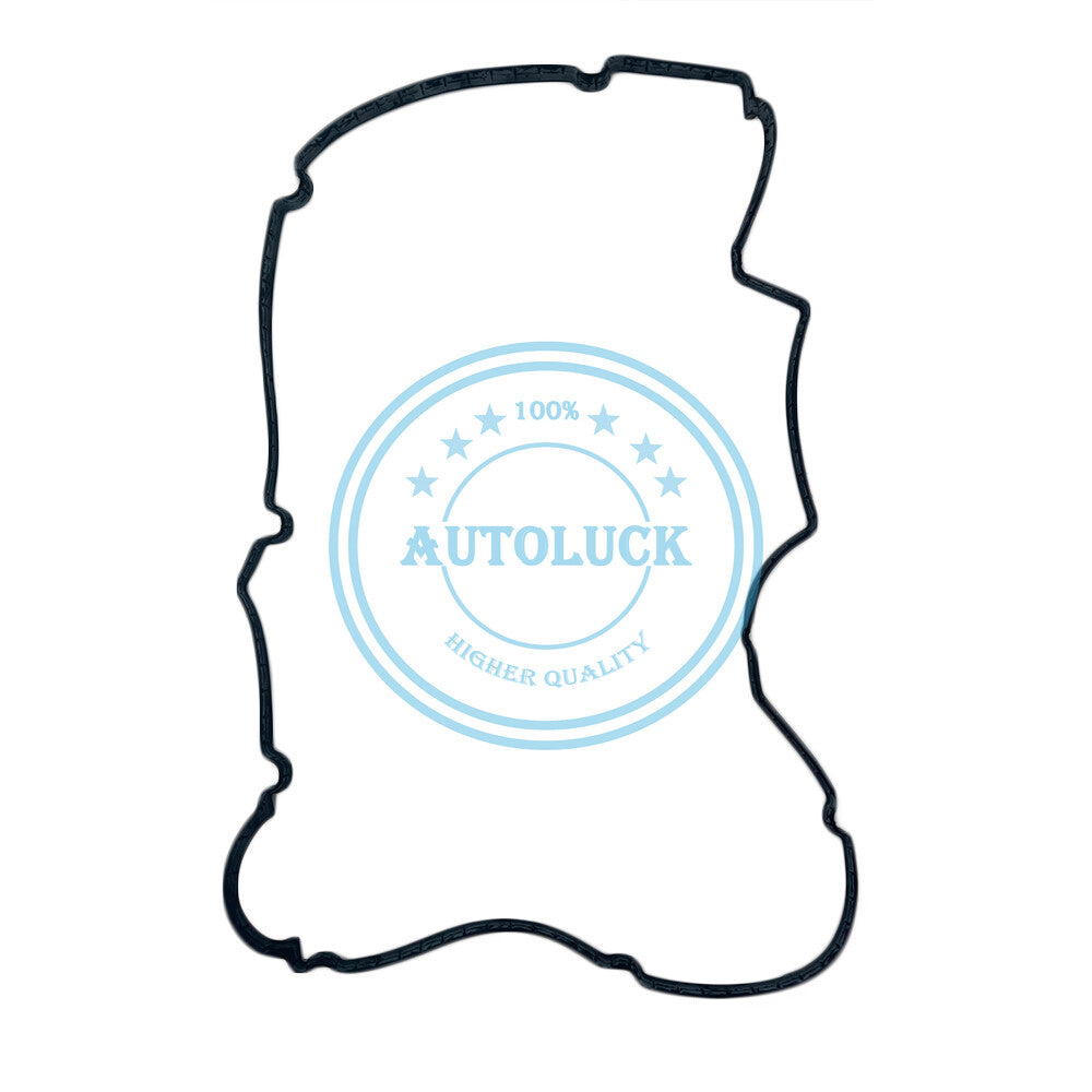 CVVT Engine Valve Cover Gasket for 2007-2012 for Hyundai Accent for Kia Soul 1.6L