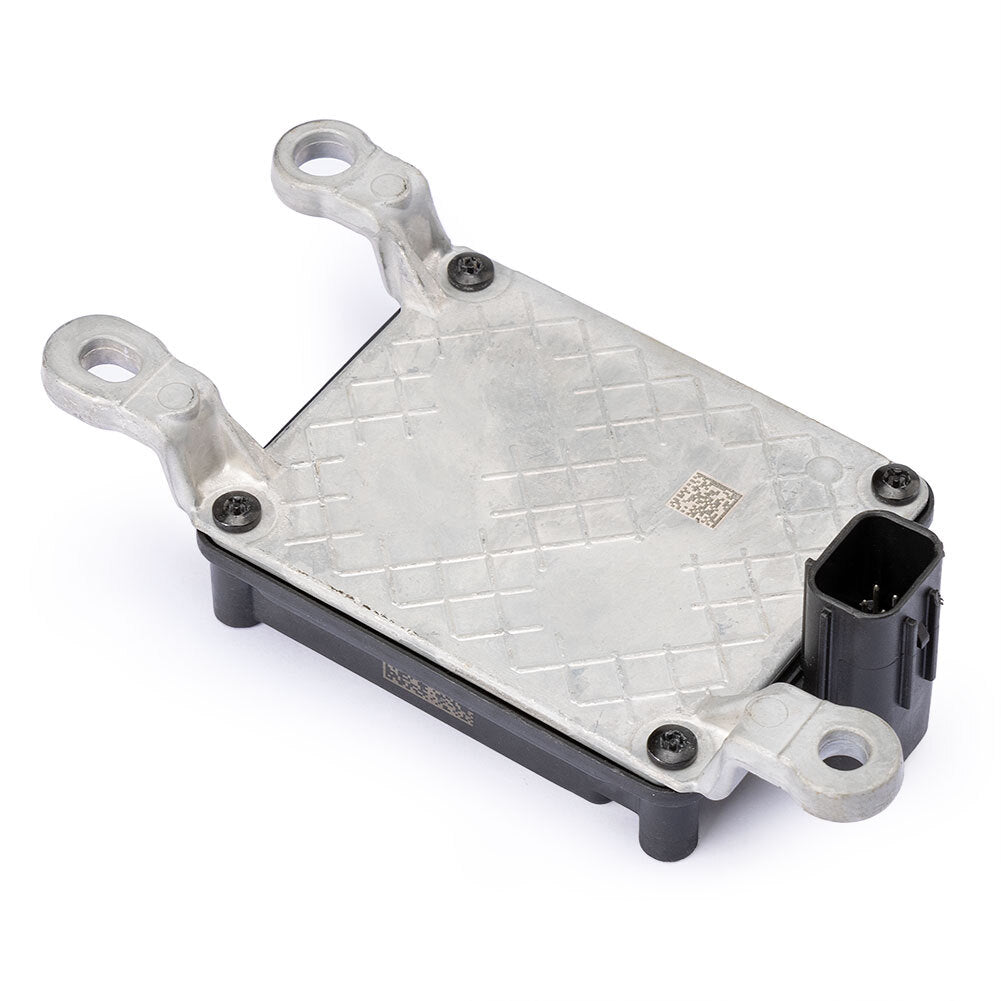 The new distance sensor is compatible with for Nissan Altima 2019-2022 28438-5FA6A 284385FA6A