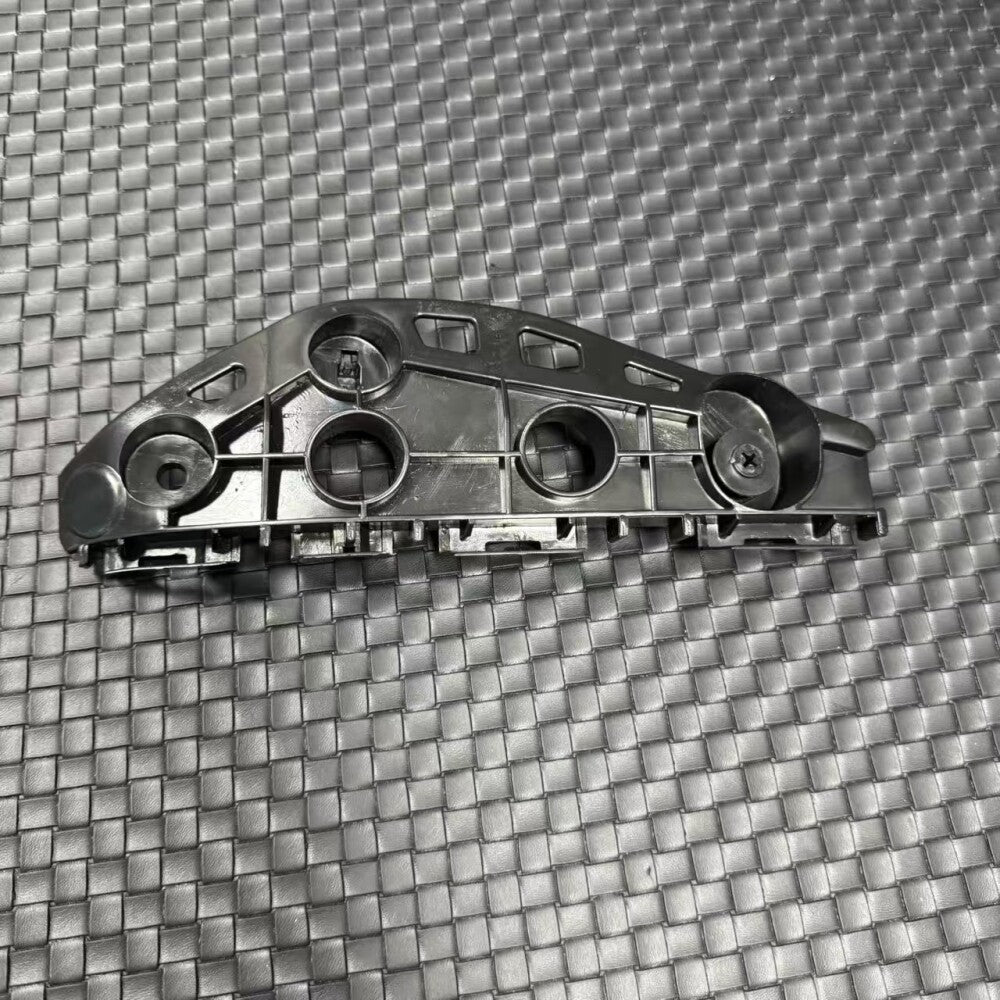 Replacement Part # 52535-48030 5253548030 Front Part Bracket R 1 piece/set