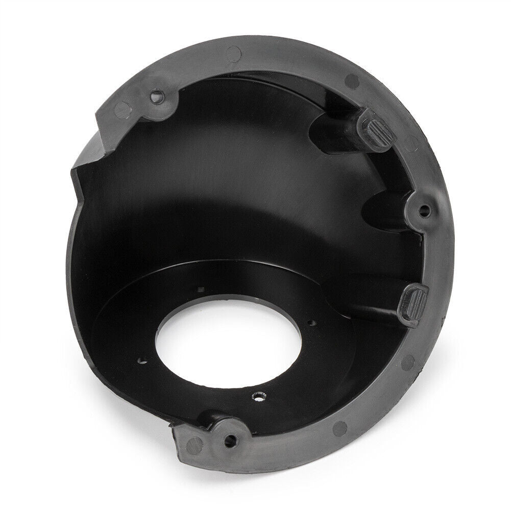Fuel filling chamber suitable for 2010-2022 for RAM 1500 with 5.7L/6.4L engine 68421572AA