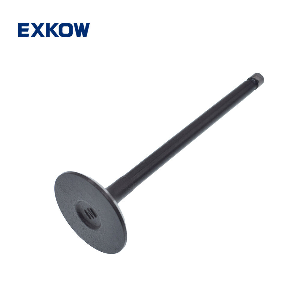 16X Inlet Exhaust Valve for Mitsubishi L200 Triton 2.5 05-15 MN176597 MN176598