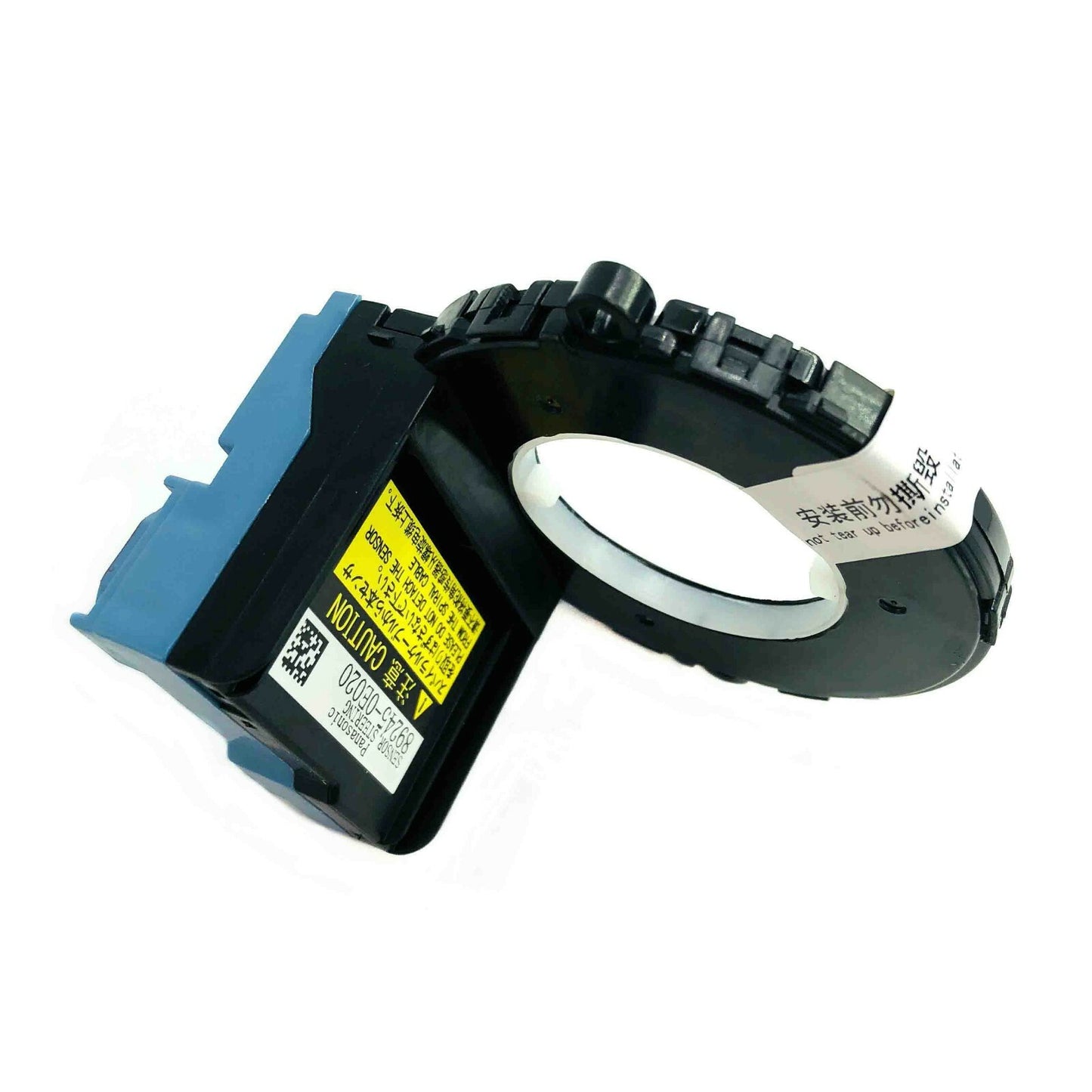 New Steering Wheel Angle Sensor for Toyota for Sienna 2011-2015 89245-0E020