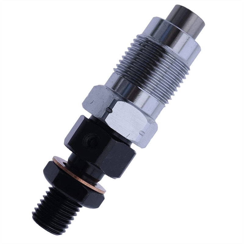 Fuel injectors suitable for Briggs for Daihatsu engines DM850 DM950 825178 825754