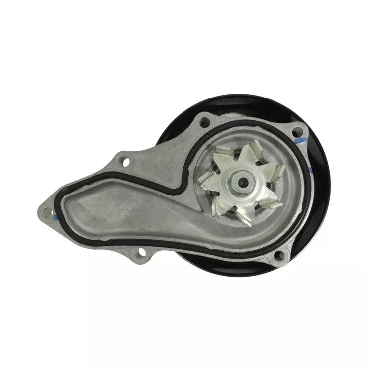 NEW FIT for Honda Water Pump 19200-RAA-A01 K24 K24A Accord TSX CRV Element