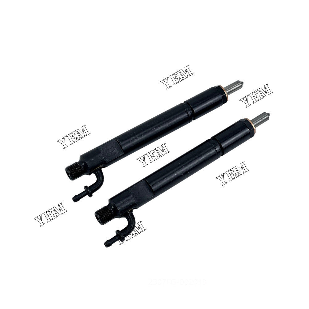 F3L1011 Head Gasket 0417-8855 Fit For Deutz Diesel Engine For Deutz Head Gasket