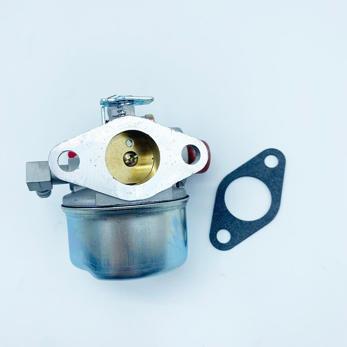 New Carburetor for Tecumseh 640350 640303 640271 Carb