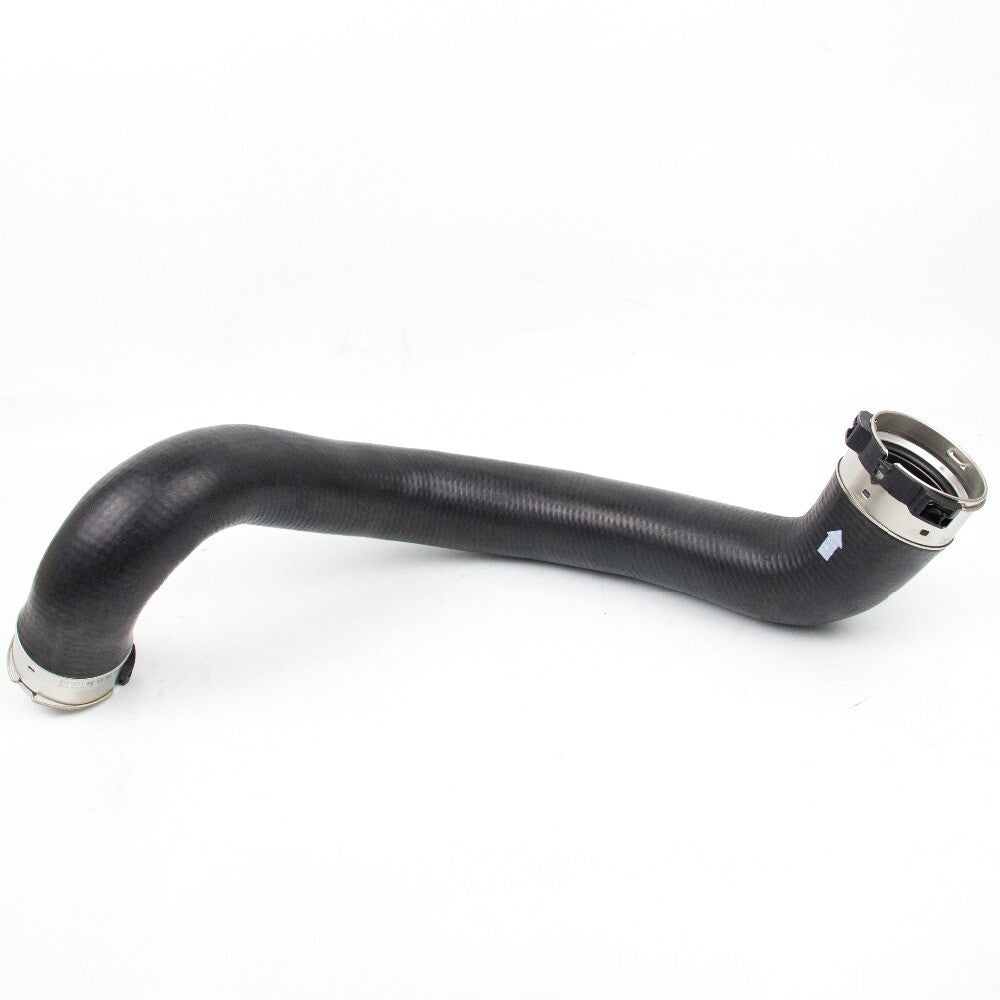 A2045282682 new Turbocharger Air Hose for Mercedes C180/200/250 E200/250
