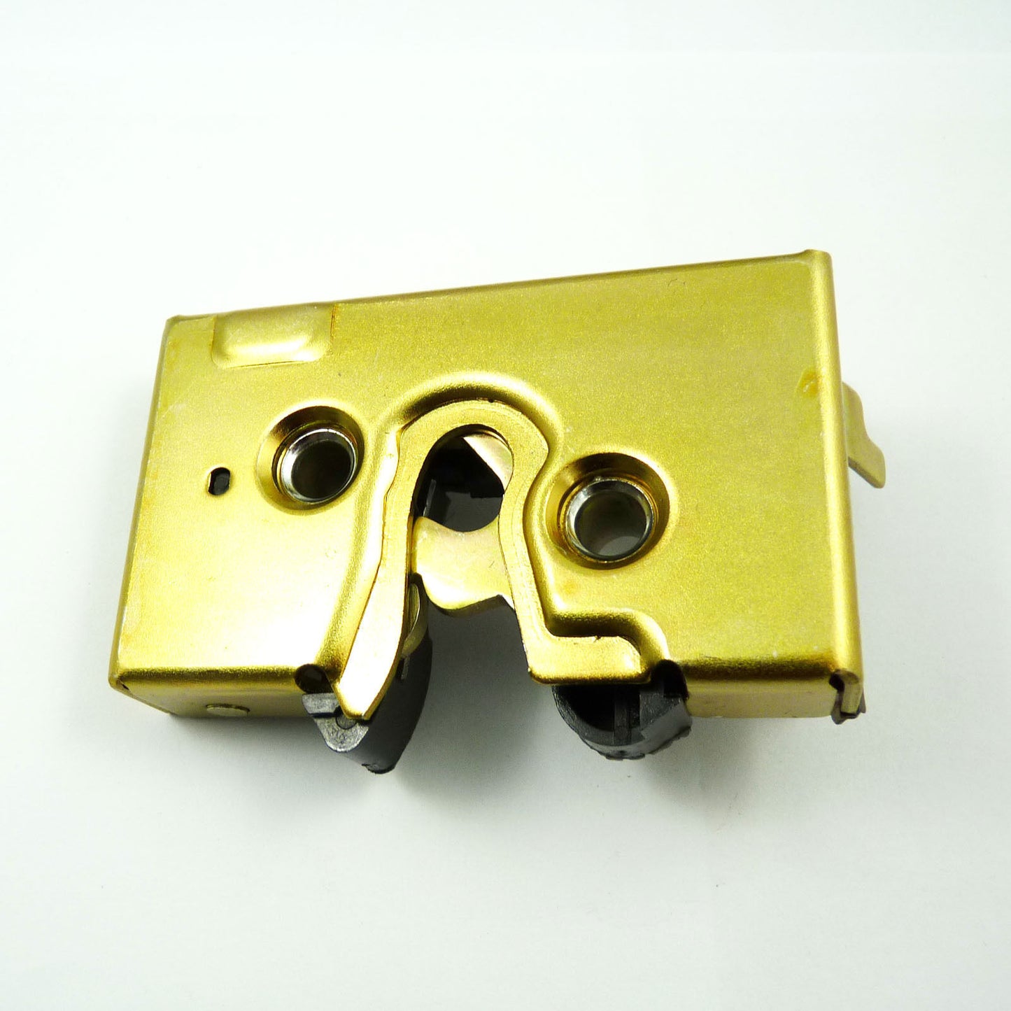 for VW Rabbit Convertible for Jetta for Golf Door Lock Box Catch Latch Front Left New 1X