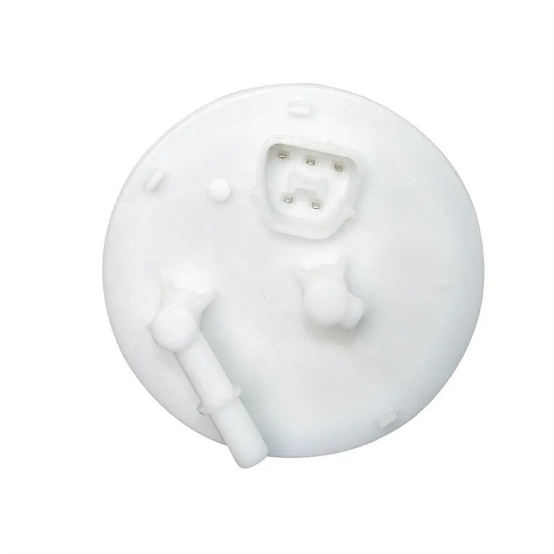 The all-new fuel pump assembly is suitable for 03-07 for Honda 7th generation Accord 17708SDCH01