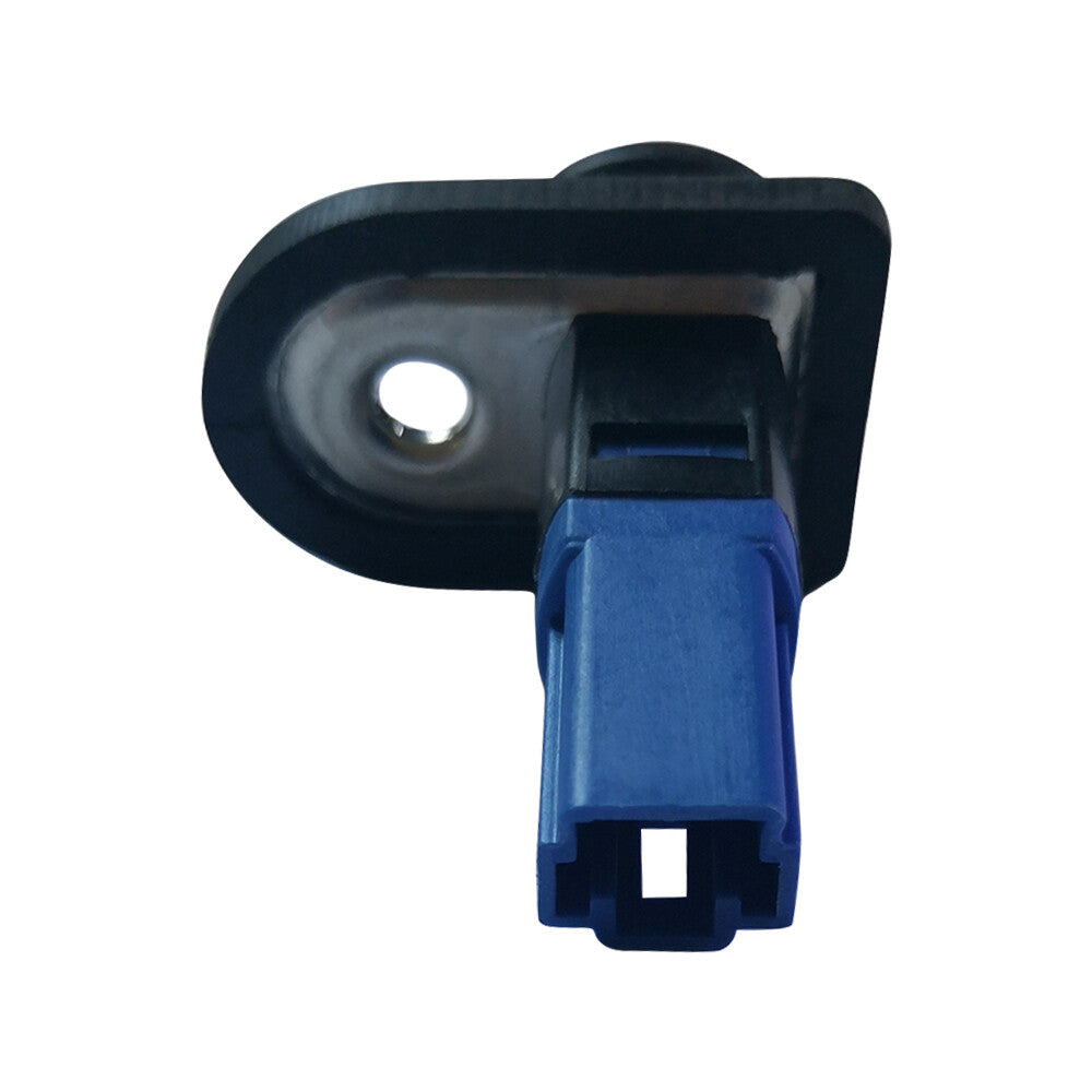 Fits for Mitsubishi for Pajero Montero Shogun Front Door Light Switch 1-Pin MB698713