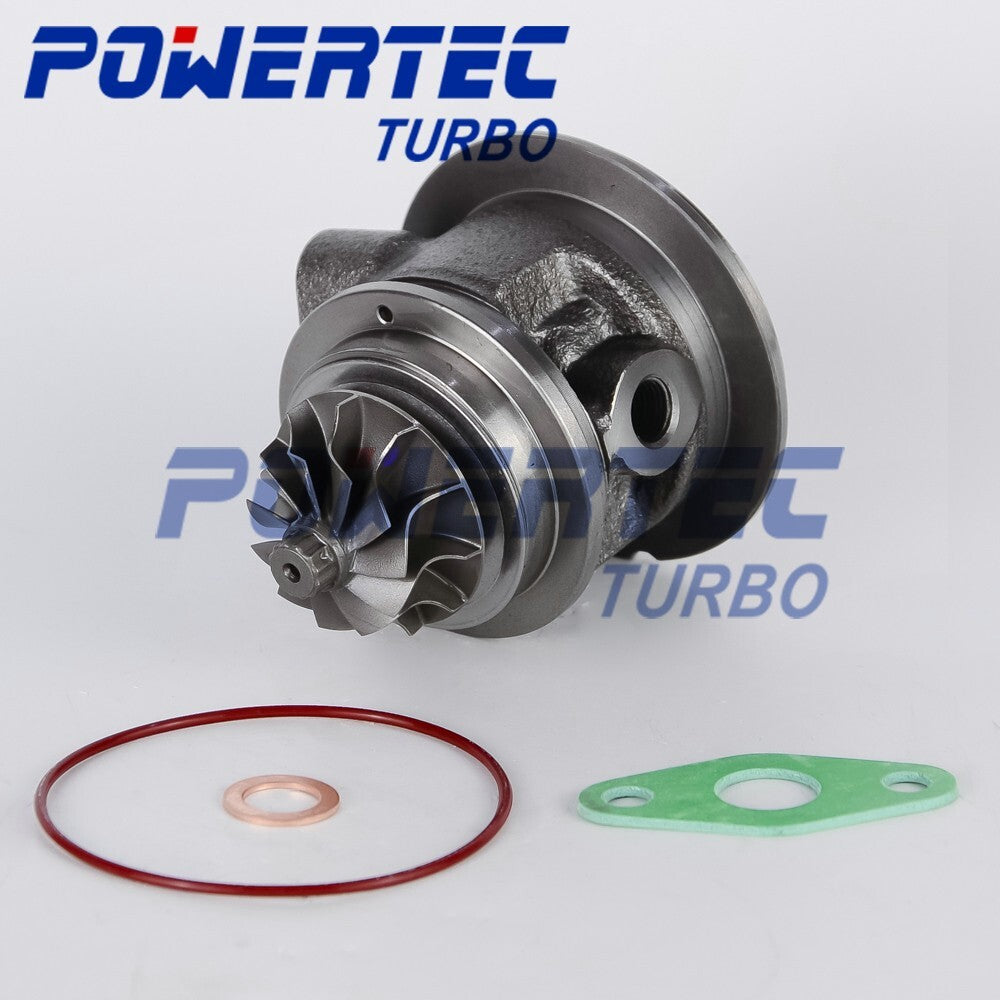 Turbo 28201-2A770 Ink Cartridge Core 49173-07740 is compatible with for HYUNDAI I20 I30 IX20 1.4 CRDi