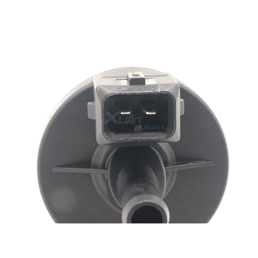 28910-22040 for Hyundai Accent for Kia Spectra Canister Purge Solenoid Purge Valve