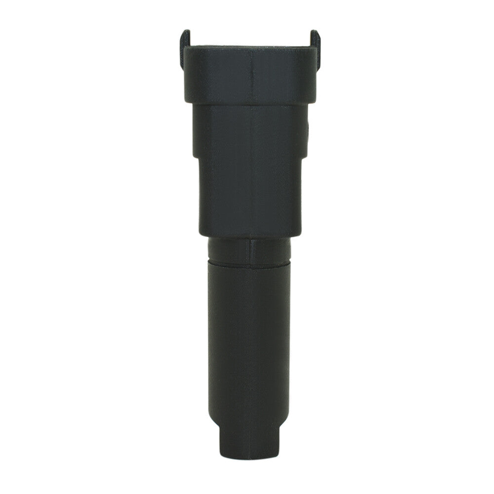 Crankshaft Position Sensor for Mercedes-Benz for Jeep for Dodge Sprinter 41538728