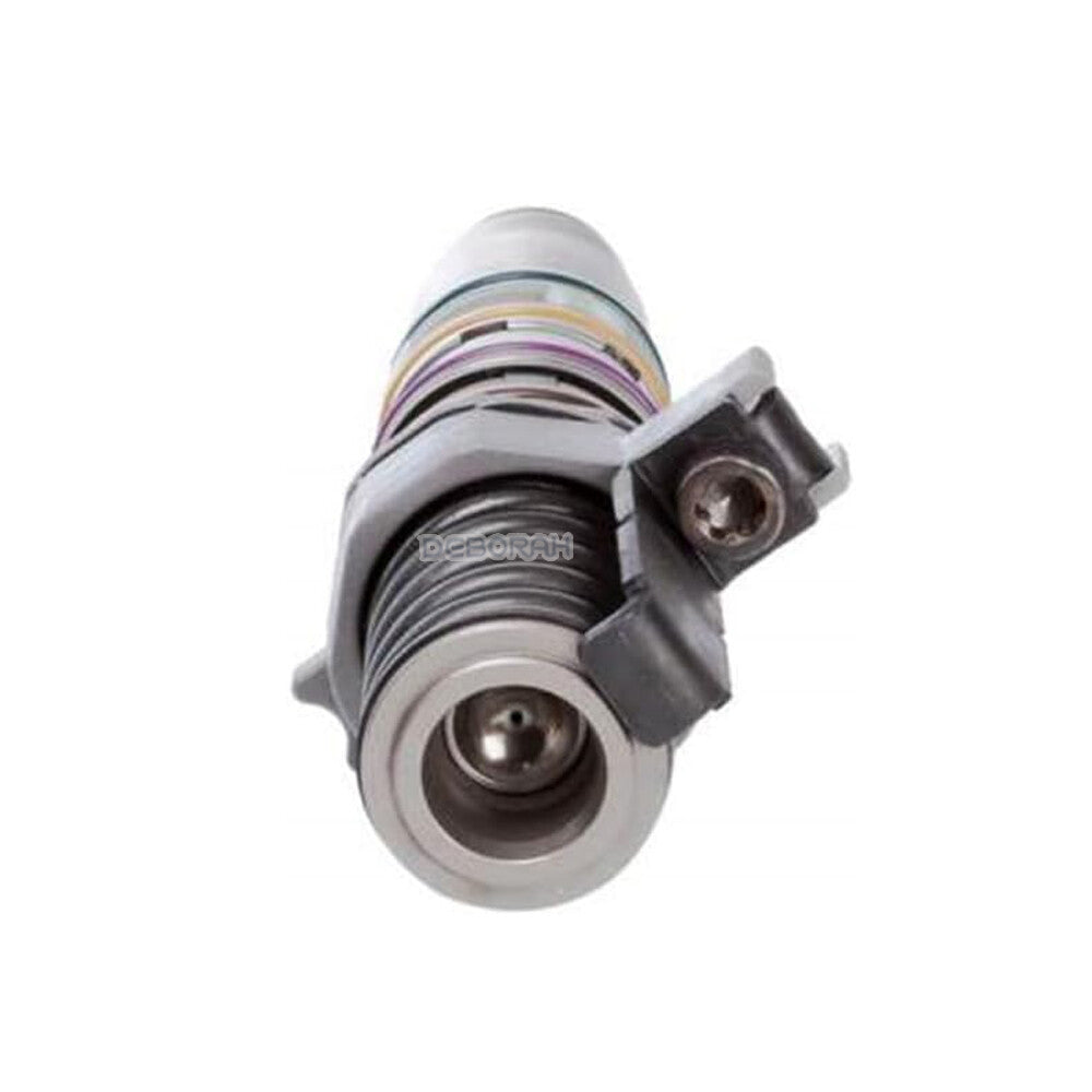 New 4326781 Diesel Fuel Injector Nozzle Fit for QSK45 QSK60 Engine