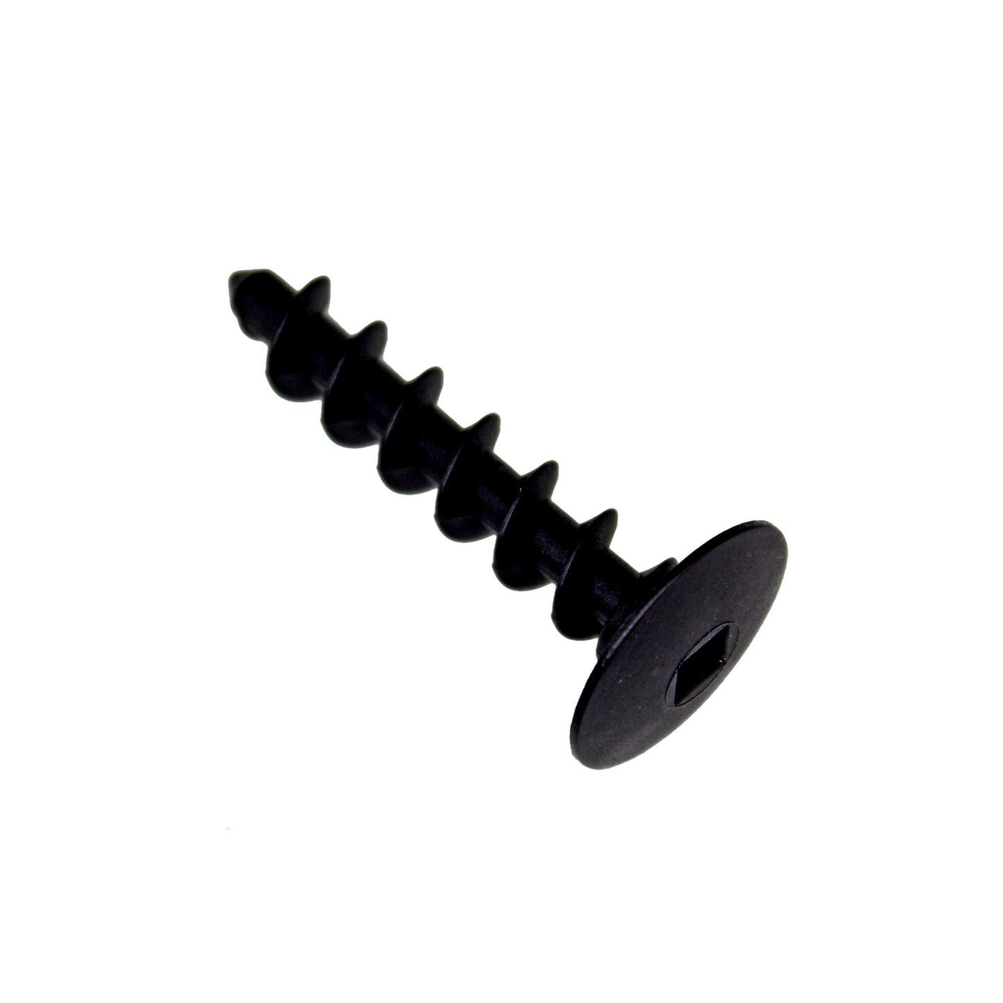 FOR GM for CADILLAC for ESCALADE XLR CHEVRY TAHOE for GMC SUBURBAN for YUKON BUMPER FASCIA SCREW