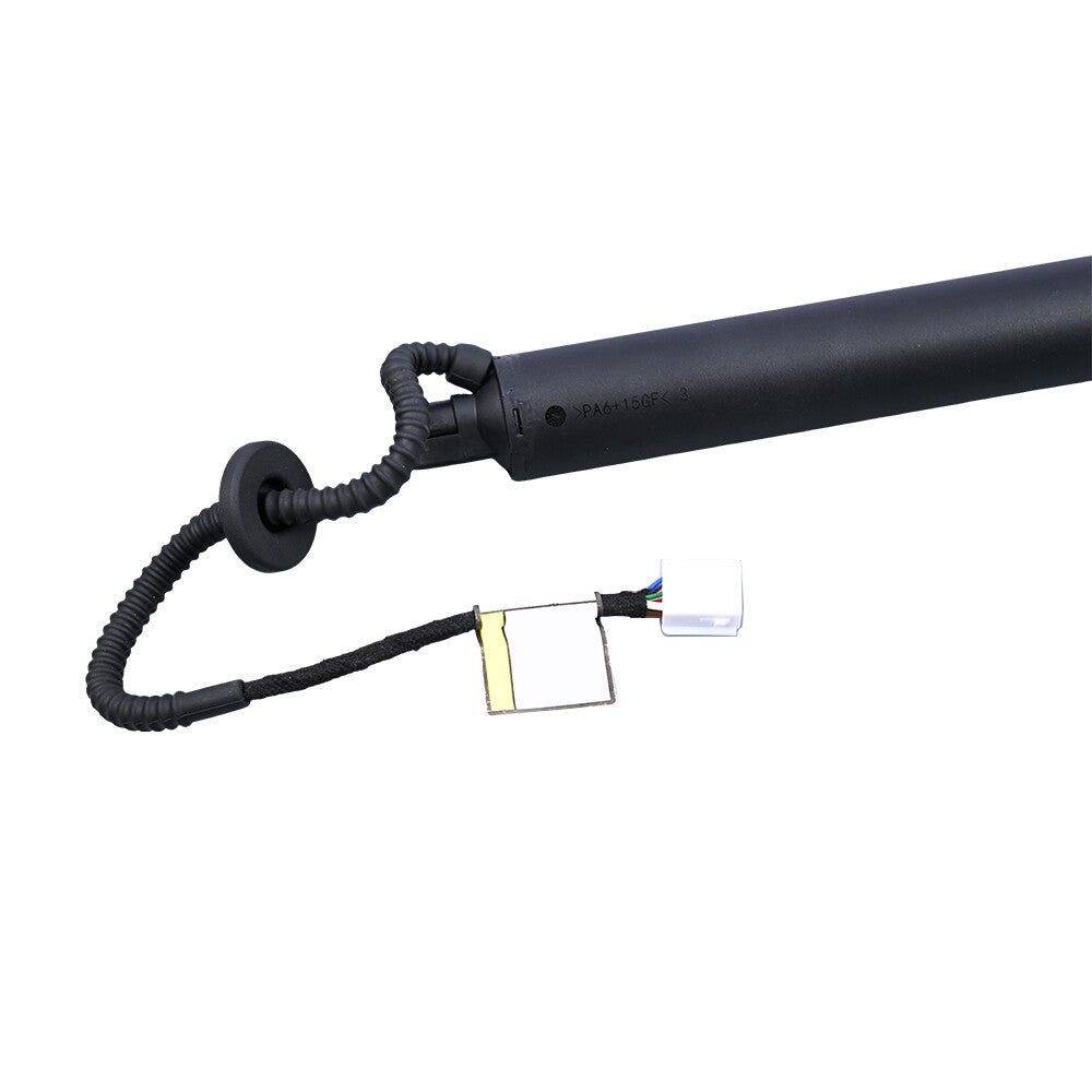 Right Left Power Lift Gate 68920-0E050 For 2020-2023 for Toyota Highlander