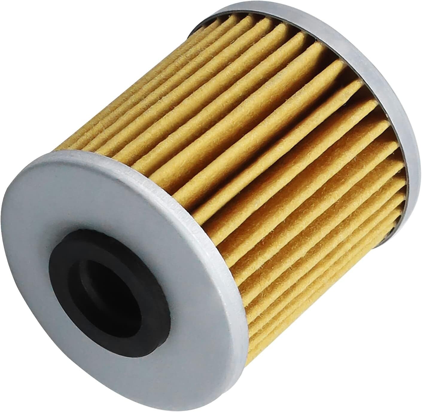 Oil Filter for Kawasaki for SUZUKI RMZ250 249 2004-2015 RMX450Z 2010-2012 RMZ450 449