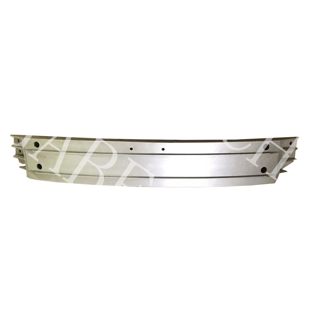 for McLaren 720 FORNT BUMPER BEAM : 13A5178CP