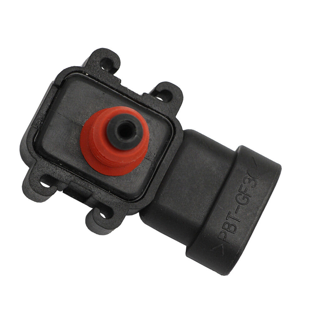 New High Quality Oxygen Sensor 89465-12870 Fits for Toyota for Corolla 2006-2012