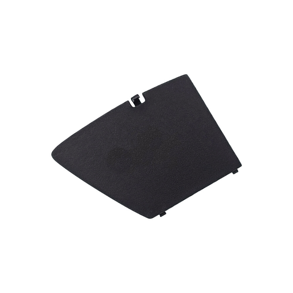 Front Right Door Inner Handle Cover Fits 2003-2007 for Honda for Accord 72121-SDA-A01ZA