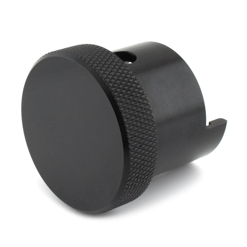 Spule Pack Removal Tool Abzieher Z¨¹ndkerze Kappe F¨¹r for BMW F650GS F700GS R1200 R