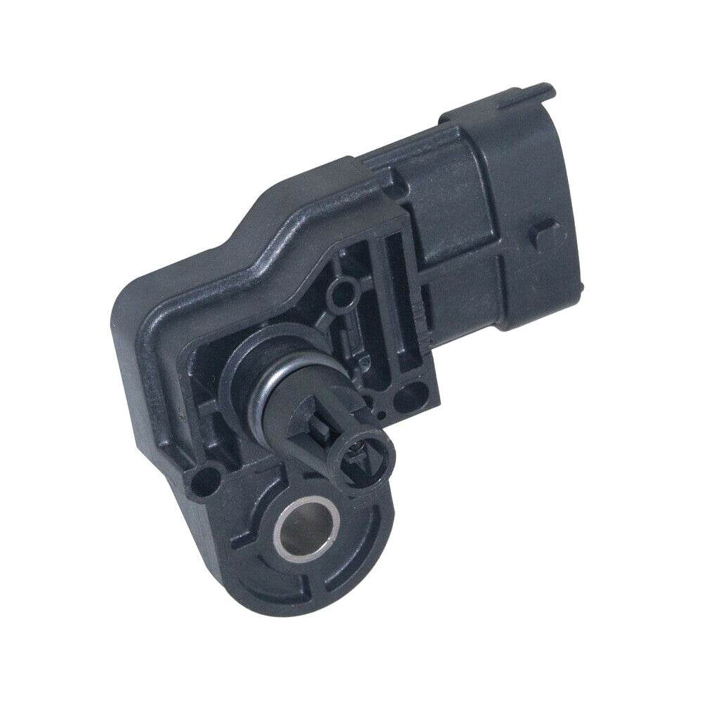 BV619F479AA Fit for Ford Fiesta Ecosport Focus - MAP Intake Manifold Pressure Sensor
