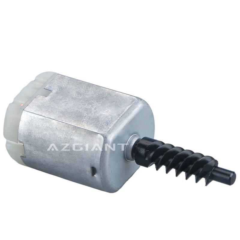 Rear door lock latch actuator motor 74851TBAA01 for 2016-2022 for Honda for Civic vehicles.