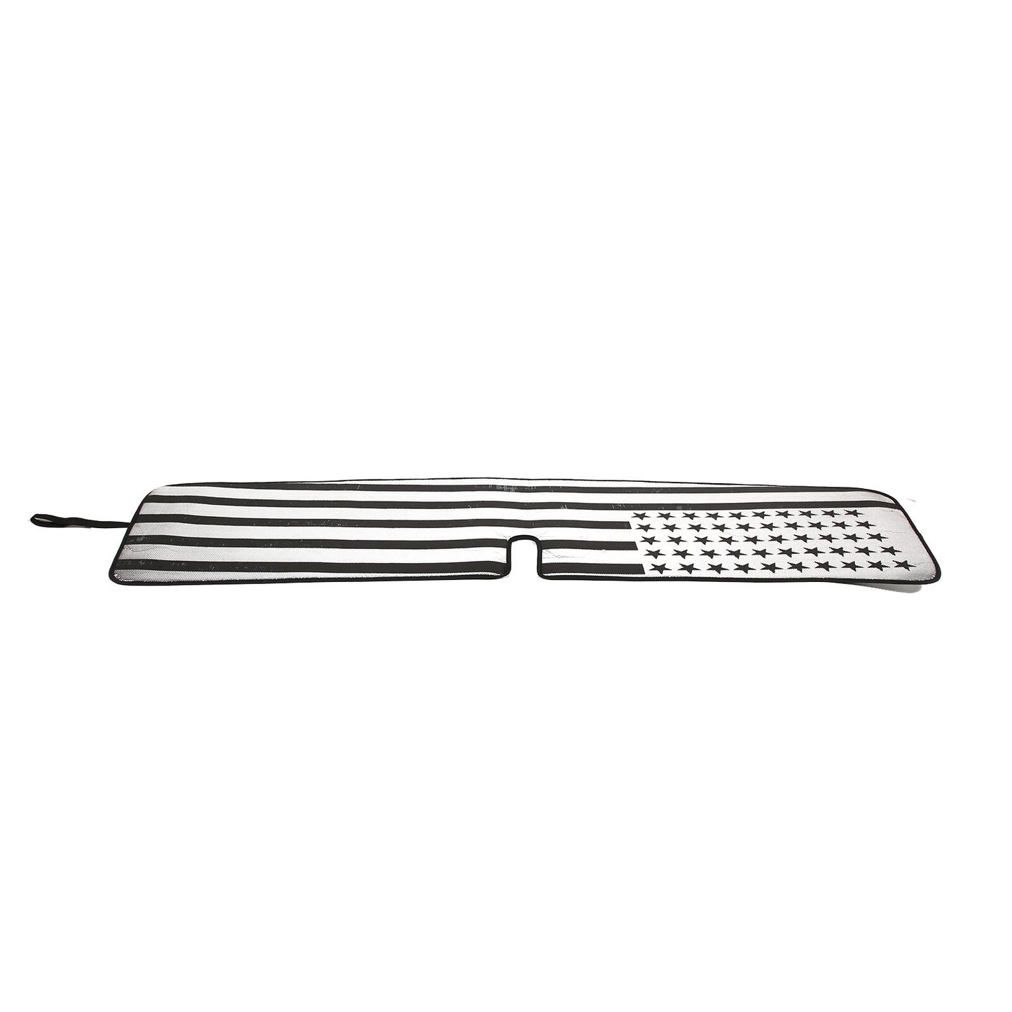 ABS Red Interior Dashboard Button Frame Trim Cover for Corvette C6 2005 - 2013