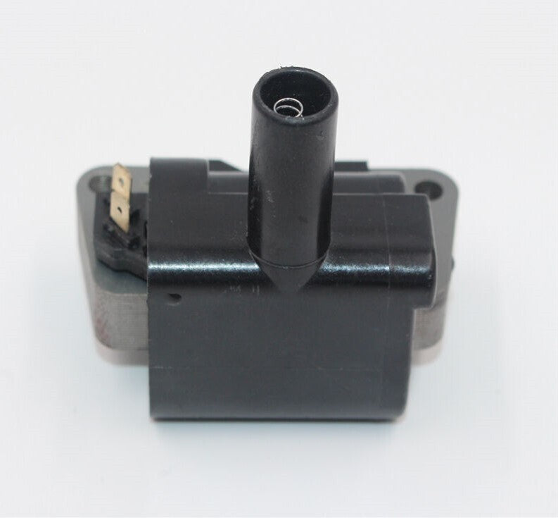 Ignition coil equipment manufacturer CM1T-227 CM1T227 suitable for Nissan Sentra Altima pickup truck Frontier