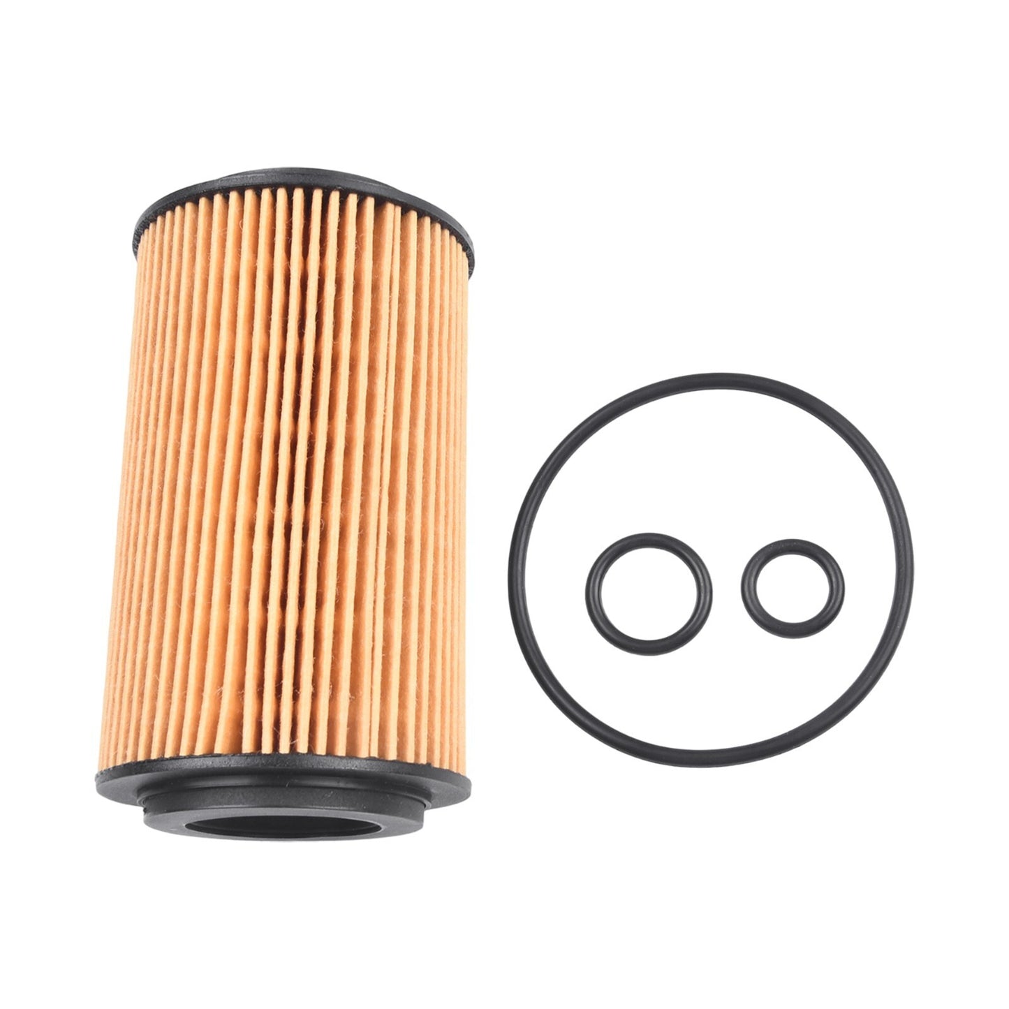 For E GLE GLK ML SPRINTER -Class Engine Oil Filter