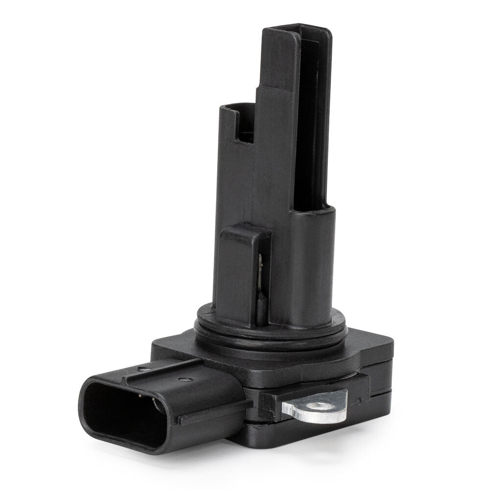 31342521 Mass Air Flow Meter MAF Sensor Replacement for VOLVO S60 S80 V60 XC60