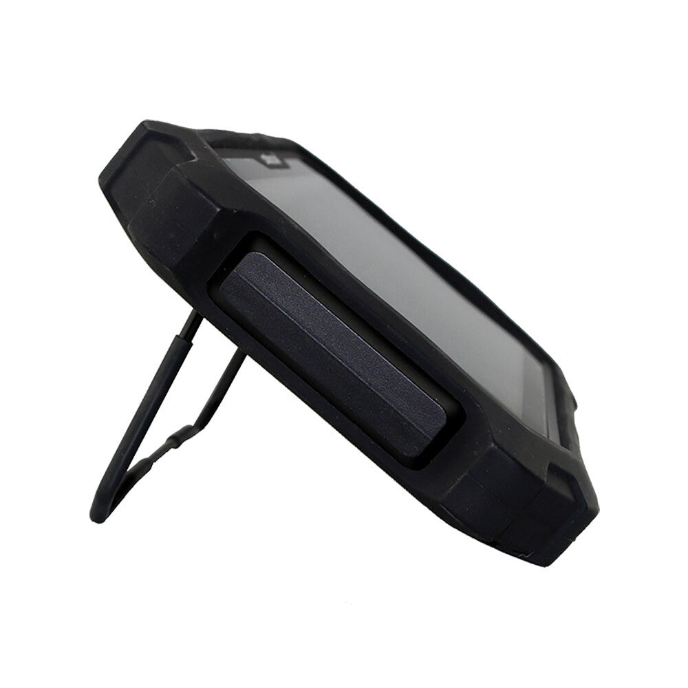 OBDSTAR MS80 Motorcycle Diagnostic Tool IMMO Scanner Fault Code Reading Clearing