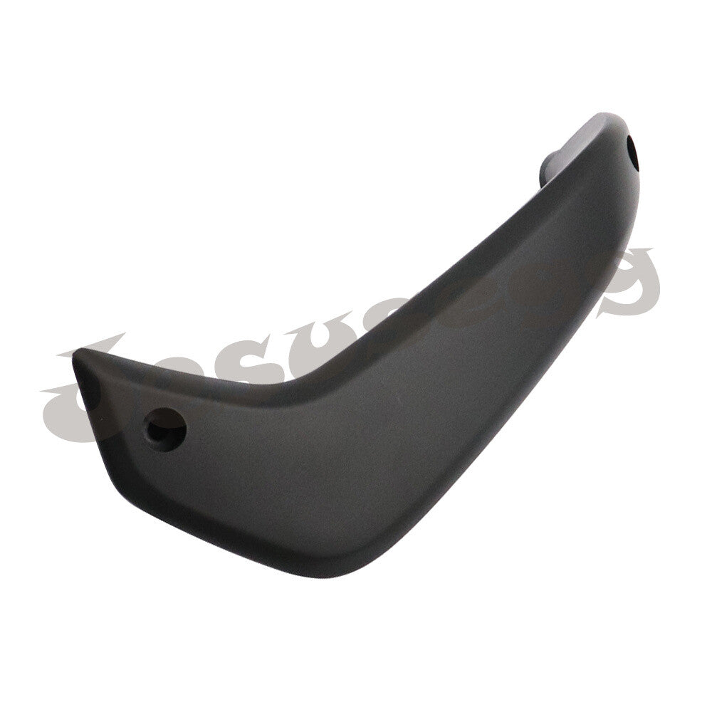 for Ford Fiesta 2011-2019 Inner Right Door Pull Handle D2BB-A23942-CA35B8