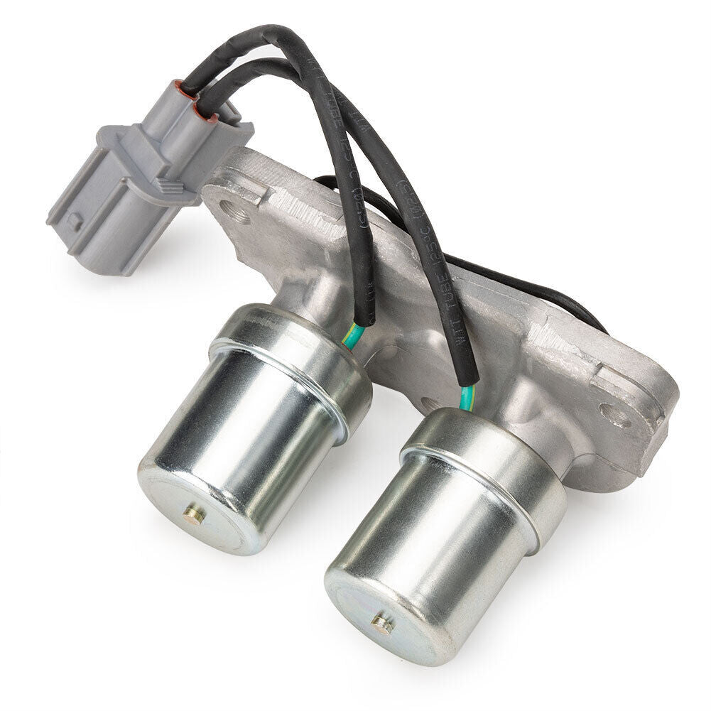 Transmission Lock Up Solenoid Fit for Honda Odyssey 1995 1996 1997 28300-PX4-003