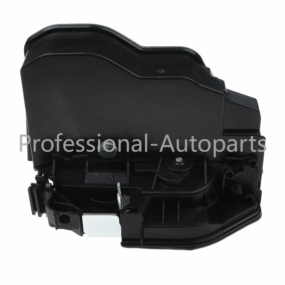 51227229459 Rear left door lock actuator suitable for BMW 120i, 325i, 528i, 550i, M3, X1, X3