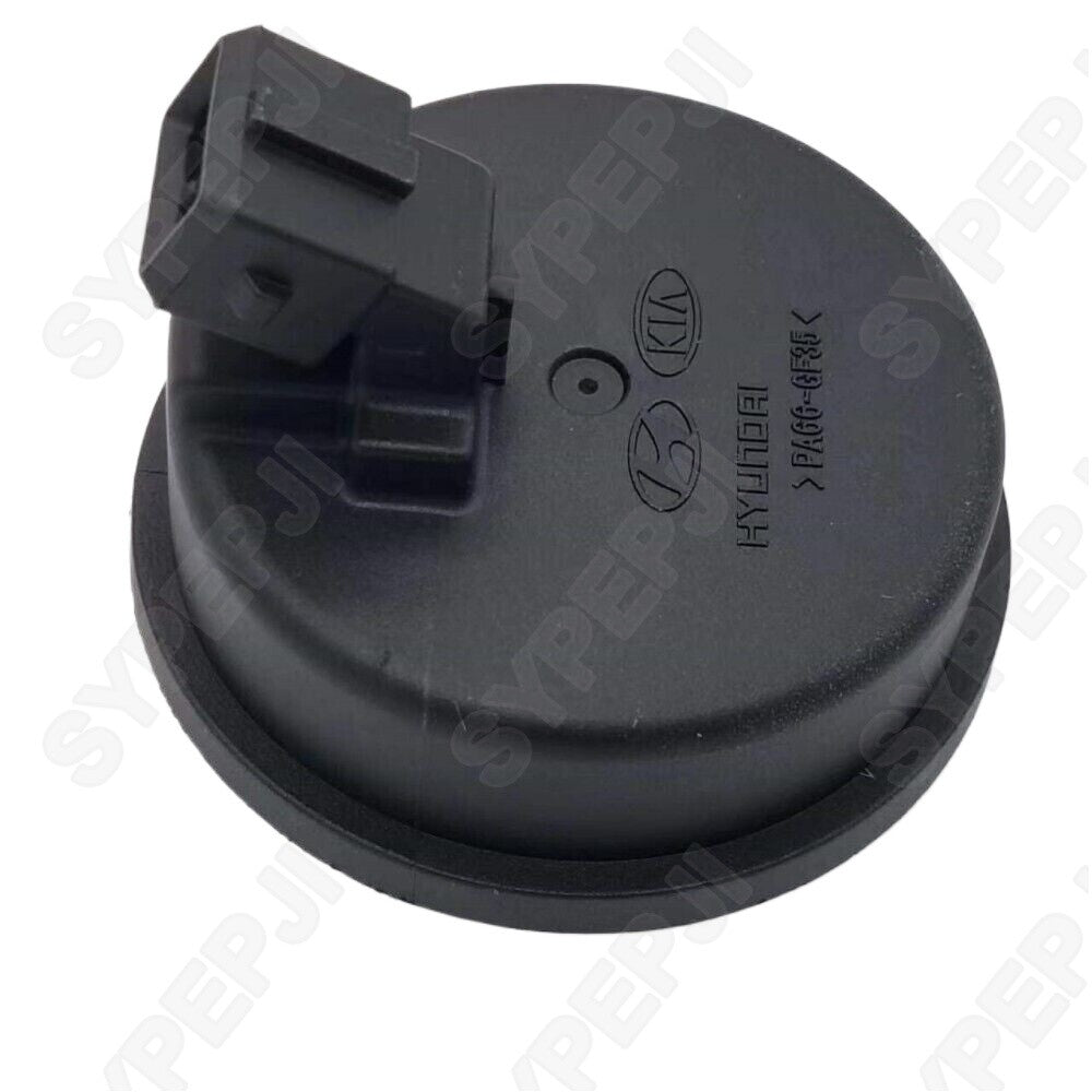 Two rear wheel hub bearing ABS speed sensors suitable for 2017-2020 for Kia Picton Moring 58980G6000
