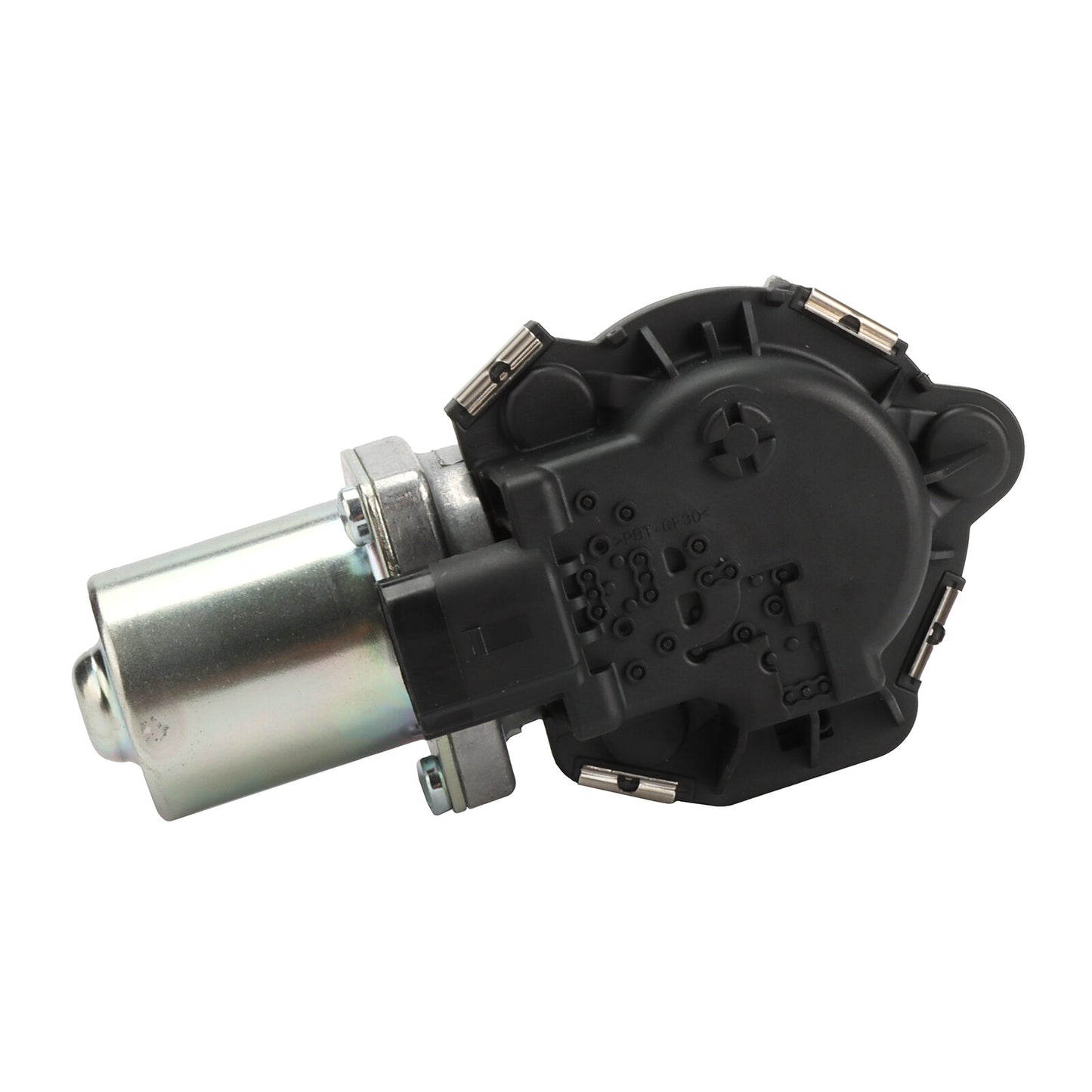 1PC For 2017-2020 for Audi for A4 2.0L New 06L145614B Turbocharger Wastegate Actuator