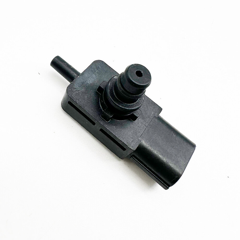 Differential Pressure Sensor 89481-20030 for Toyota ALTIS Vensis Verso for Corolla