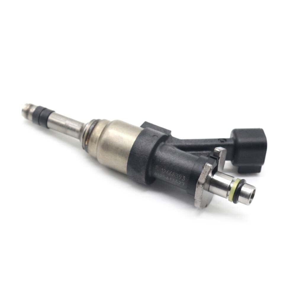 8-piece fuel injector for Chevrolet and for GMC CAMARO/ for CORVETTE /TAHOE 6.2L V8 12668393