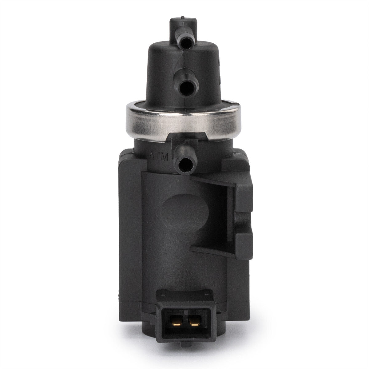 1xTurbo Boost Pressure Valve CB5E-9E822-AA for Ford for Land Rover BB5E-9E882-AA