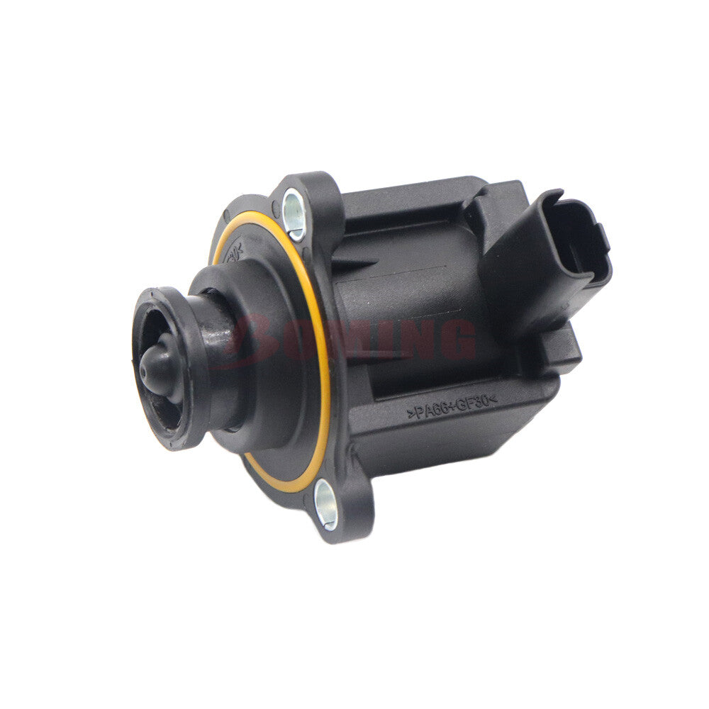 59001107099 new turbocharger converter valve suitable for BMW for Citroen C4 and for Peugeot 70111508