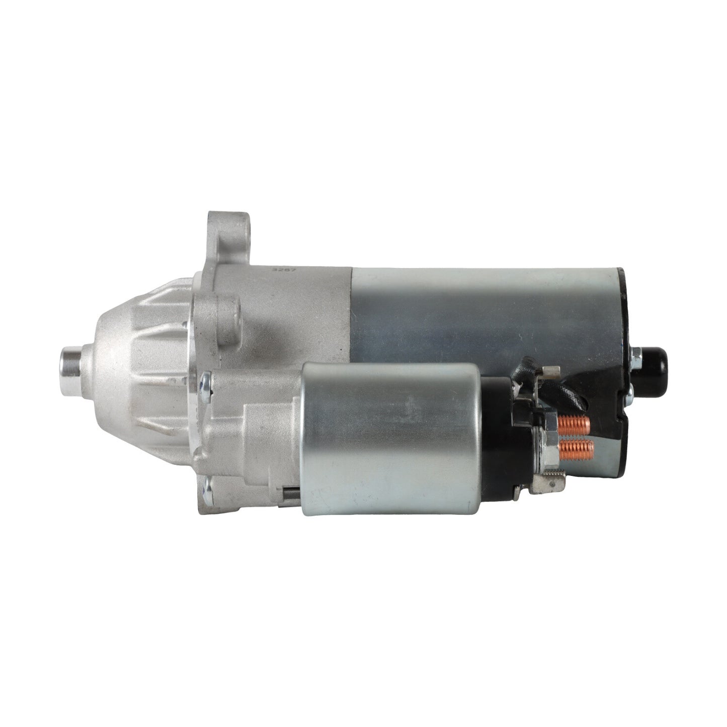 1pc Starter for Ford E-150 2003~2013 3267 F75UAC, F7LUBA, 41014042, 3221, 3233