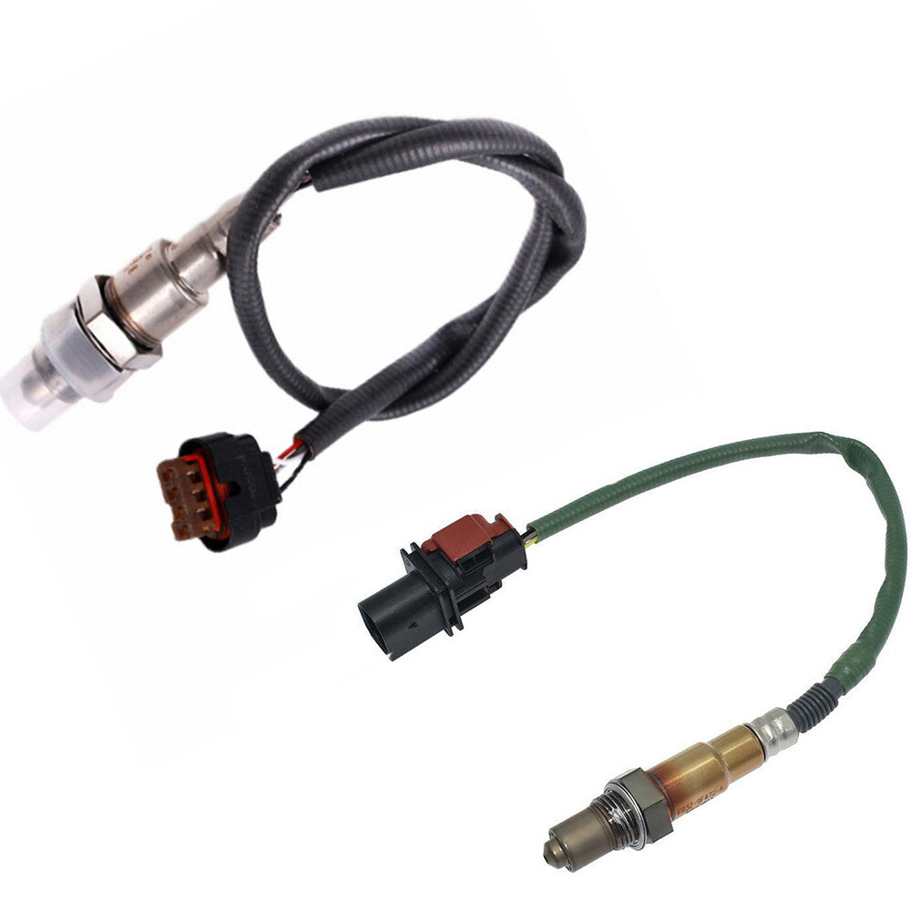 MAP Manifold Pressure Sensor Fits for Subaru Legacy Outback 2003-2009 22627AA370