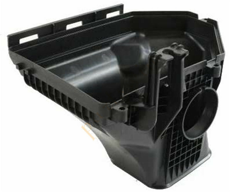 The new Converse Air Intake box is compatible with 2015-2020 for Dodge for Challenger HELLCAT