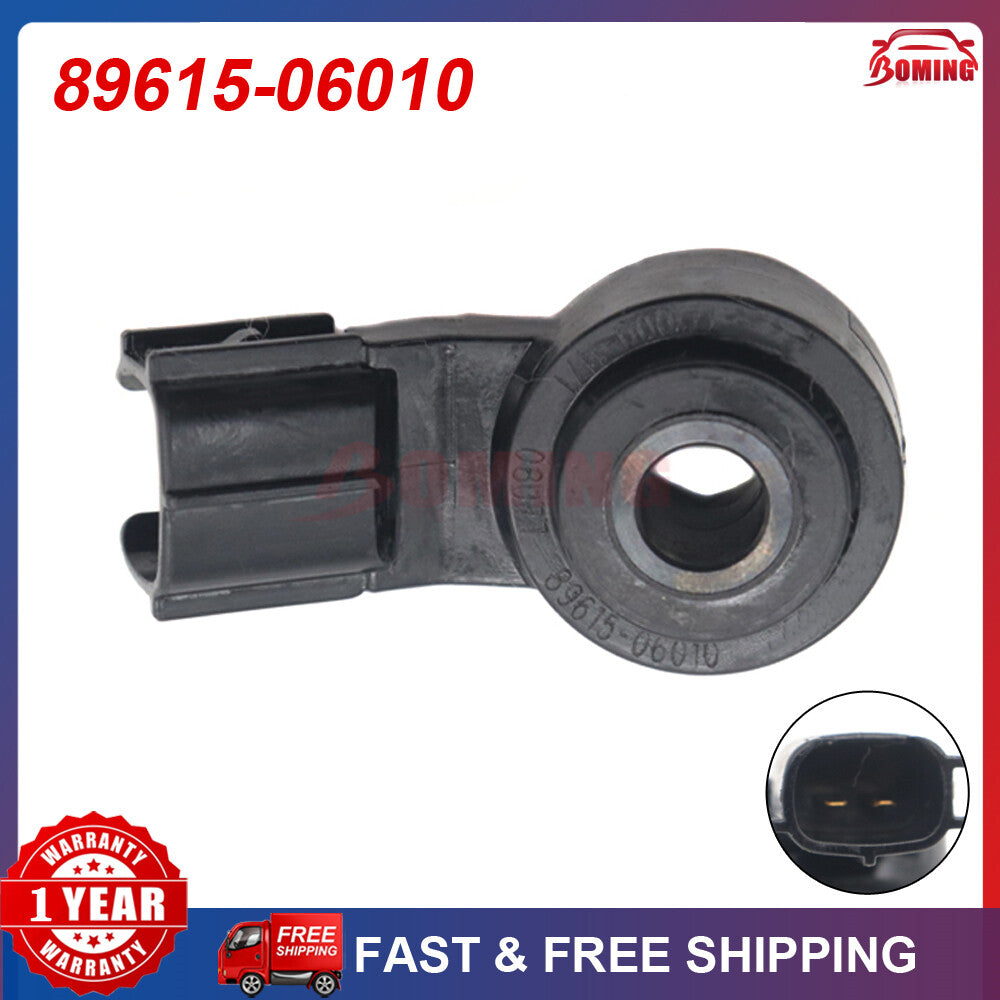 The upstream oxygen sensor is suitable for the for Toyota Highlander Solara for Scion tC xB 2.4L 89467-72010